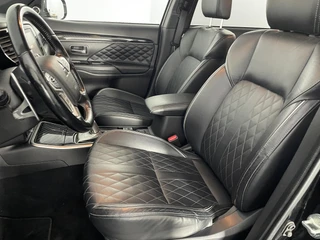 Mitsubishi Outlander – thumbnail 14