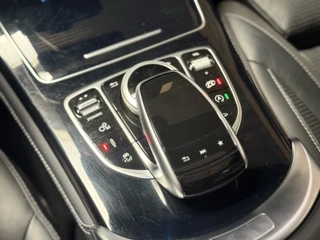 Mercedes-Benz GLC – thumbnail 31