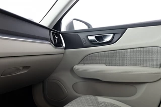 Volvo V60 – thumbnail 36