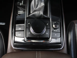 Mazda CX-30 – thumbnail 43