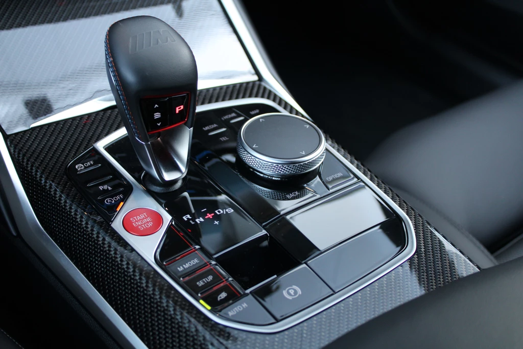 BMW M3 – foto 44