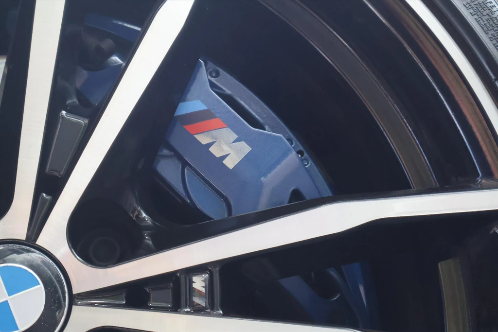 BMW 3 Serie – foto 26