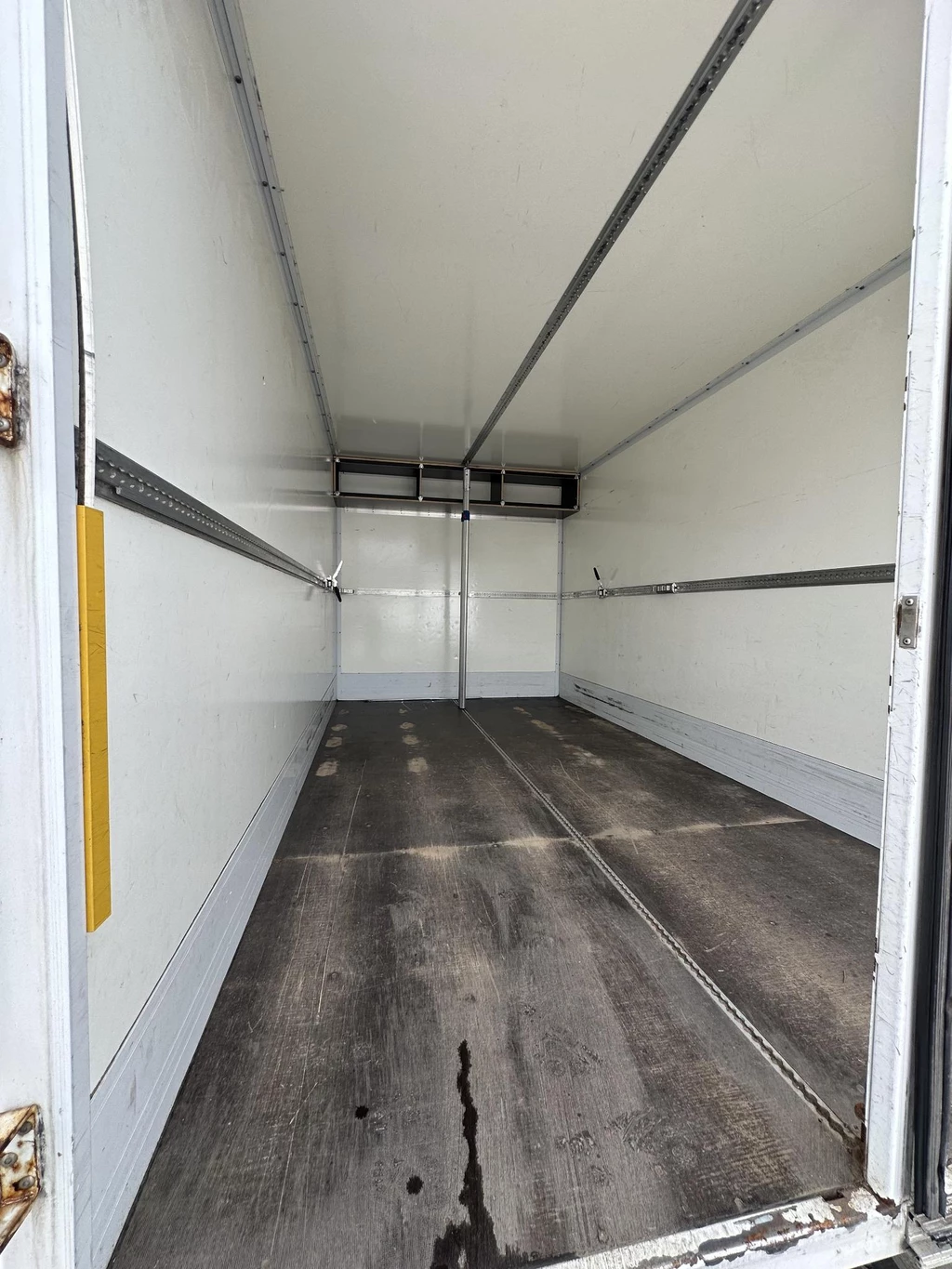 Iveco Daily – foto 16