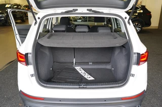 SEAT Ateca – thumbnail 29