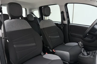 Fiat Panda – thumbnail 11