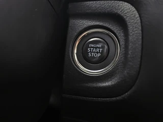 Suzuki Vitara – thumbnail 30