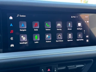 Porsche Cayenne – thumbnail 67