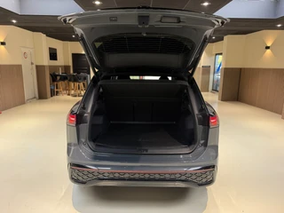 Volkswagen Tiguan – thumbnail 53