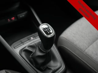 Kia Stonic – thumbnail 27