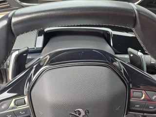 Peugeot 508 – thumbnail 28