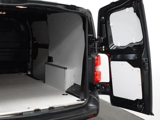 Opel Vivaro – thumbnail 37