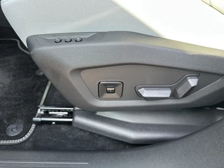 Citroën C5 Aircross – thumbnail 16