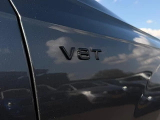 Audi SQ7 – thumbnail 25