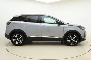 Peugeot 3008 – thumbnail 7