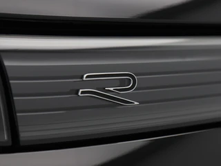 Volkswagen Tiguan – thumbnail 10