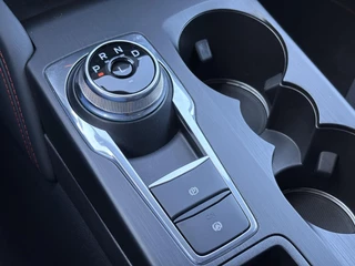 Ford Kuga – thumbnail 27