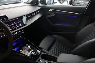 Audi RS3 – thumbnail 45