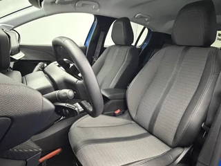 Peugeot 208 – thumbnail 10