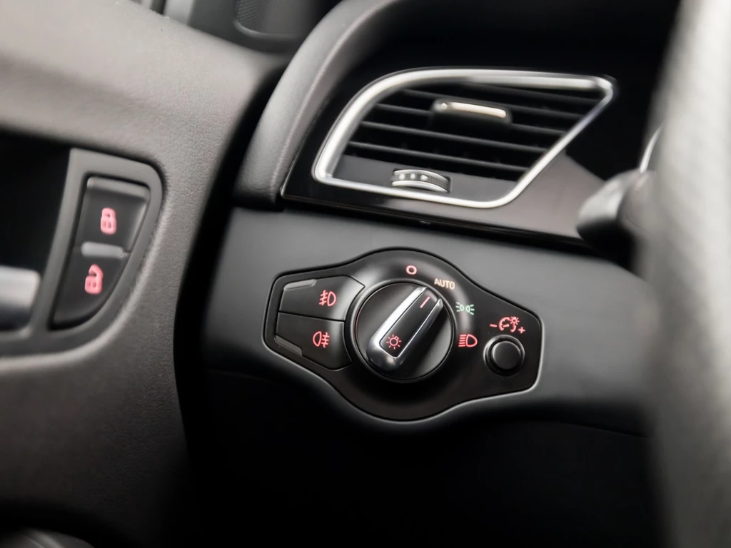 Audi A5 – foto 23