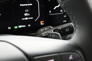 Kia EV2 – thumbnail 45
