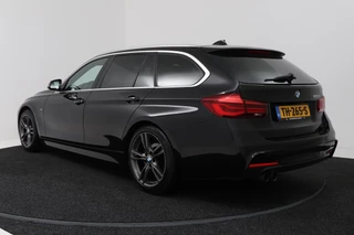 BMW 3 Serie – thumbnail 3