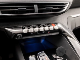 Peugeot 3008 – thumbnail 11