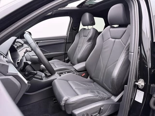 Audi Q3 – thumbnail 35