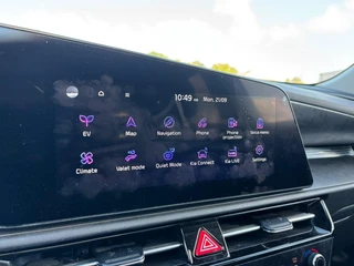 Kia e-Niro – thumbnail 10