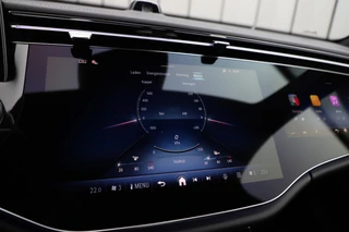 Mercedes-Benz E-Klasse – thumbnail 29