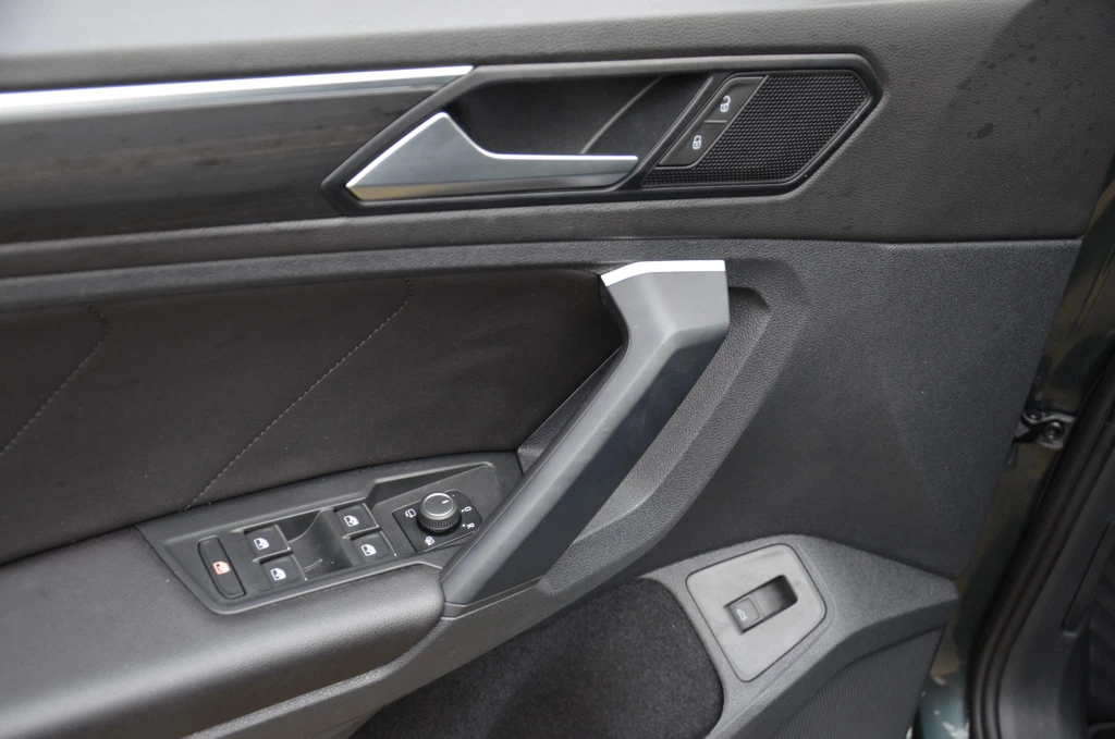 SEAT Tarraco – foto 66