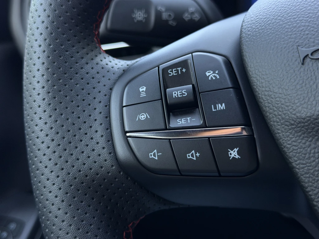 Ford Kuga – foto 18