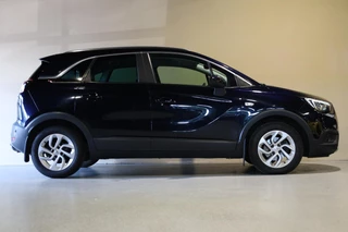 Opel Crossland X – thumbnail 6
