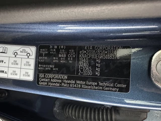 Kia Niro – thumbnail 26