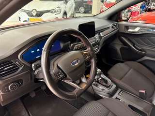 Ford Focus – thumbnail 30