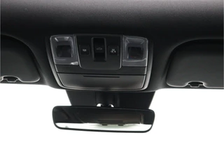 Kia Ceed Sportswagon – thumbnail 36