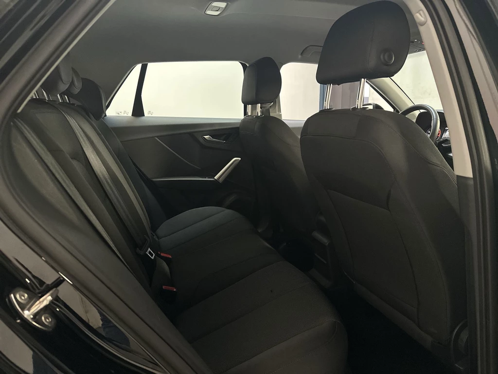 Audi Q2 – foto 17