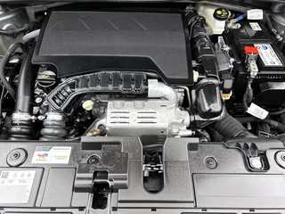 Citroën C4 – thumbnail 24