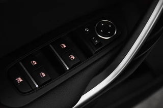 Kia XCeed – thumbnail 22