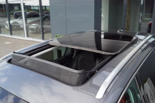 Volkswagen Passat – thumbnail 15