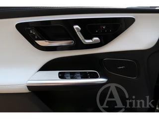 Mercedes-Benz GLC – thumbnail 16