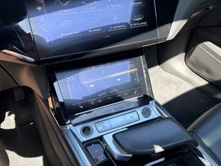 Audi e-tron – thumbnail 19