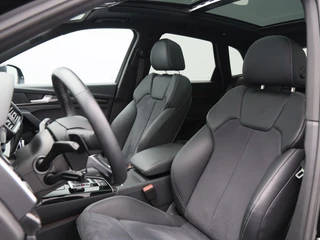 Audi Q5 – thumbnail 11