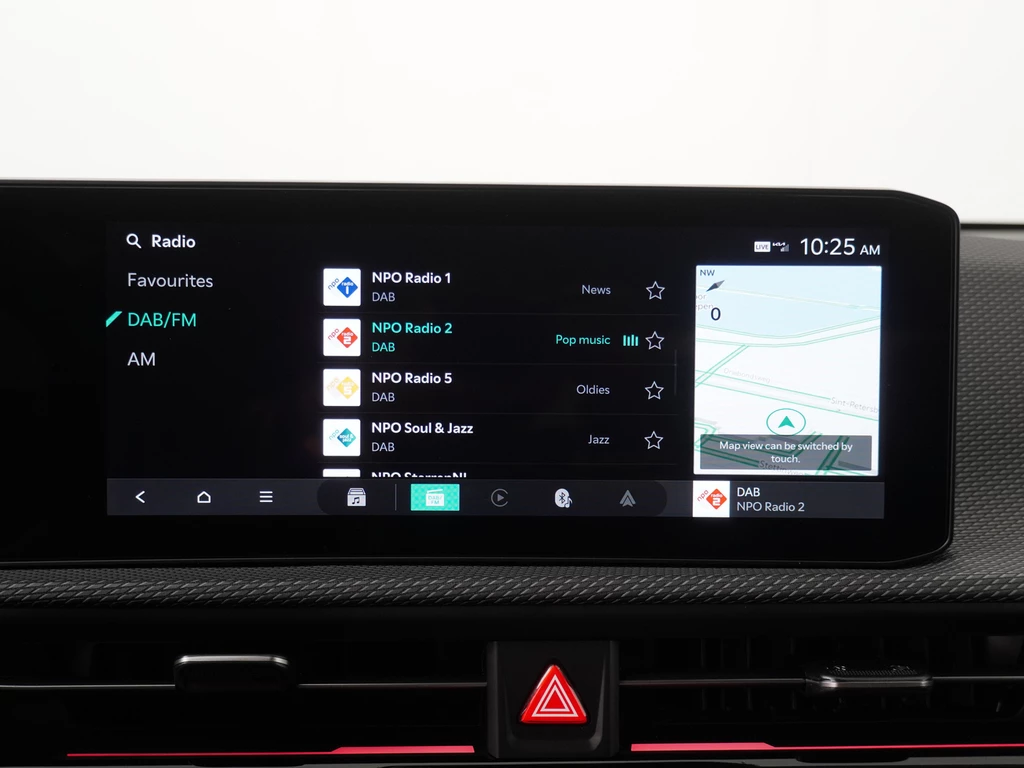 Kia EV6 – foto 30