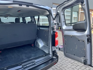 Citroën Jumpy – thumbnail 23