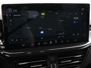 Ford Focus – thumbnail 25