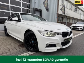BMW 3 Serie – thumbnail 10