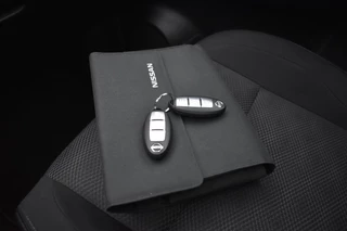 Nissan QASHQAI – thumbnail 51