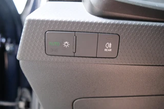 Audi A1 Sportback – thumbnail 26