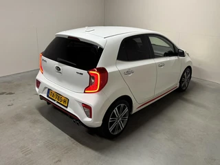 Kia Picanto – thumbnail 13