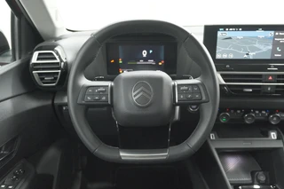 Citroën C4 – thumbnail 32